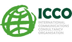 ICCO-Logo