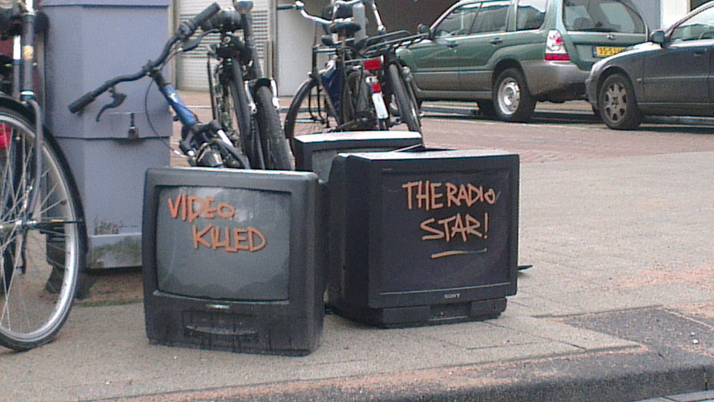 video-killed-the-radio-star