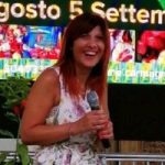 Simona Riccio; LinkedIn; LinkedIn Italia; top voices; agrifood