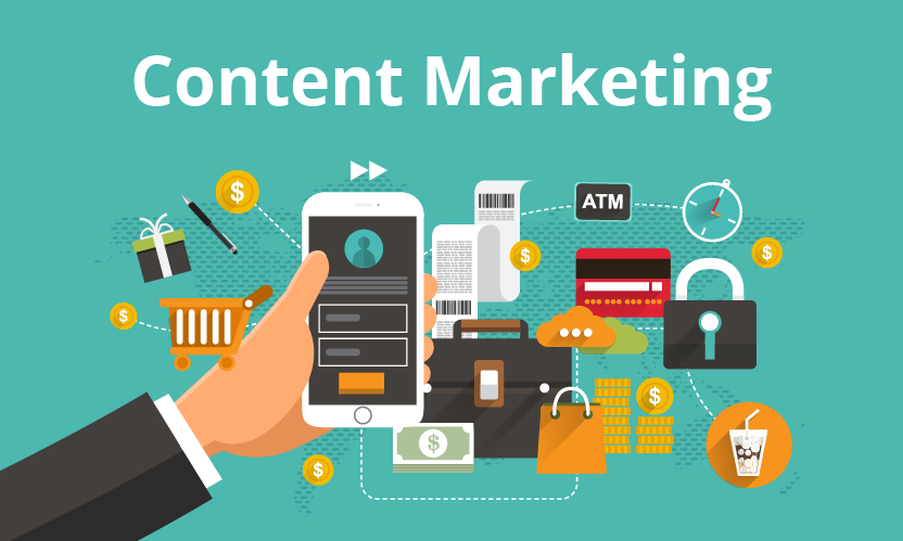 content marketing b2b; media monitoring; L'Eco della Stampa; brand; azienda; comunicazione; B2B