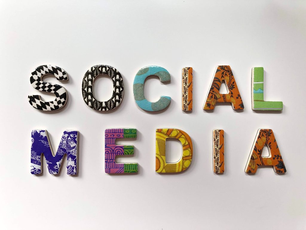 social media; pubbliche relazioni; pr marketing; stampa; rassegna; media planning